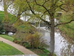 149 CHATEAU DE BRISSAC MAINE ET LOIRE 2016 N2_000043